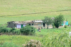 0431-Reis Zuid-Afrika2007